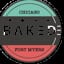 Baked (Formerly Buddyz)