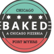 Baked (Formerly Buddyz)