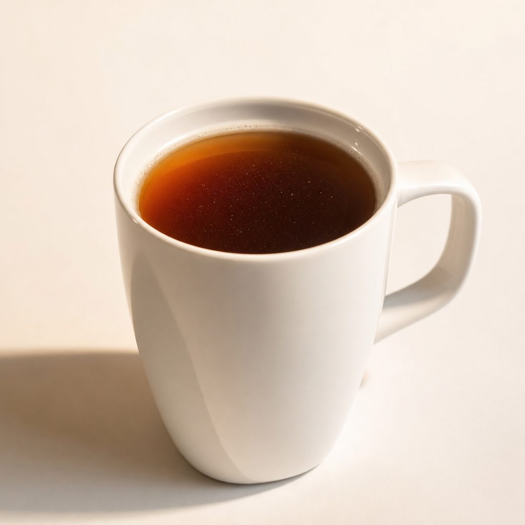 Coffee.
