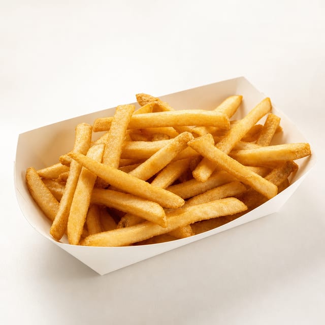 Side of French Fries.